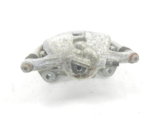Used Right front brake caliper VW GOLF VII (5G1, BQ1, BE1, BE2) 2.0 TDI (150 hp) 11600520