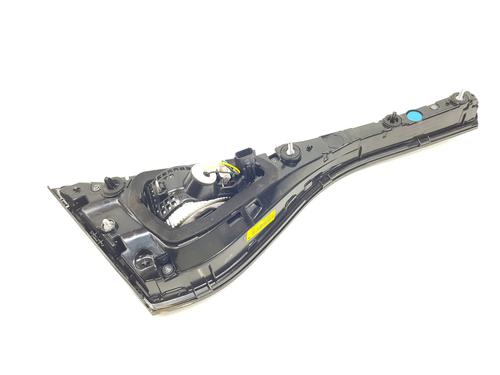 Right tailgate light RENAULT ARKANA I (LCM_, LDN_) | BP35995700C80 - Image 4