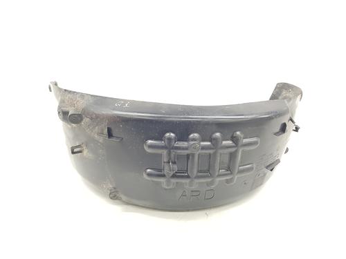 Used Wheel arch CITROËN JUMPY III Van (V_) [2016-2025]  31138957