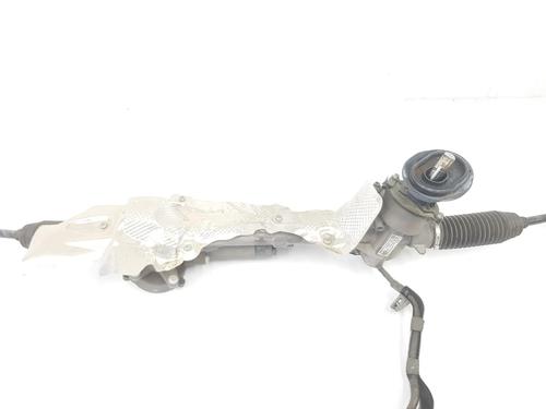 Steering rack CUPRA LEON Sportstourer (KL8, KU8, KUD) 2.0 TSI 4Drive | BP13004314M22 