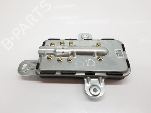 Electronic module BMW 3 (E46) 316 i | BP20192277M83 