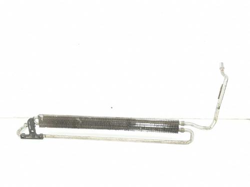 Oliekøler BMW 5 (E60) 520 i | BP8745602M33 