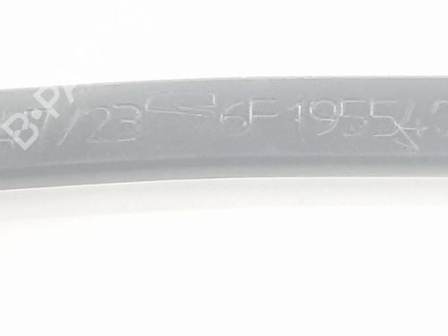 Front windshield wiper arm SEAT IBIZA V (KJ1, KJG)  | BP28156217C143 