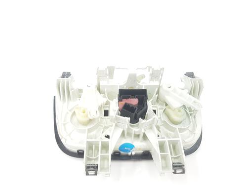 Climate control FIAT FIORINO Box Body/MPV (225_) 1.3 D Multijet (225BXD1A, 225BXB1A, 225BXB11) | BP18829450I5 