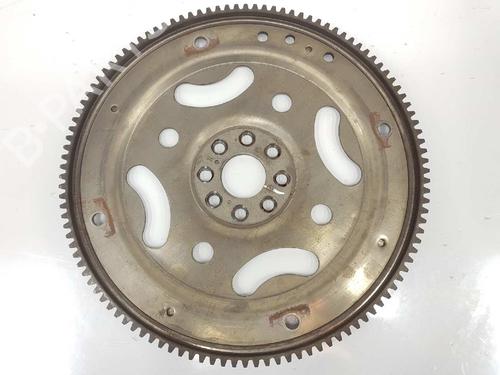 Clutch/lamell LAND ROVER RANGE ROVER SPORT II (L494) 3.0 SDV6 4x4 (292 hp) 14080738