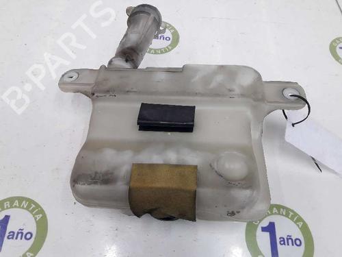 Windscreen washer tank TOYOTA LAND CRUISER 90 (_J9_) 3.0 TD (KZJ90_, KZJ95_, KZJ90R, KZJ95R, KZJ90W, KZJ95W) | BP7892968C113 