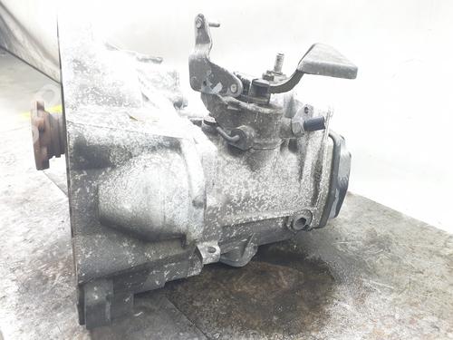 Gearbox SEAT IBIZA III (6L1) 1.9 TDI | BP17171400M3 