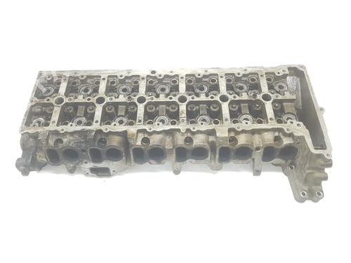 Used Cylinder head BMW X4 (F26) xDrive 30 d (258 hp) 10975880