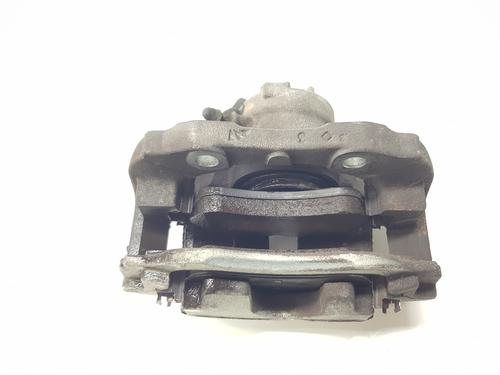 Left front brake caliper OPEL CROSSLAND X / CROSSLAND (P17, P2QO) 1.5 Turbo D (75) | BP29010917M105