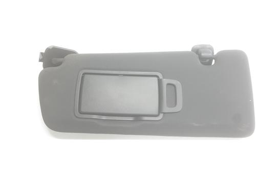 Left sun visor DACIA DUSTER (PYM_, PYN_) 1.2 TCe 130 | BP34698767I1 - Image 2