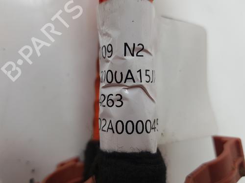 Other MG MG ZS SUV (AZS1) | BP33056231O1 - Image 8