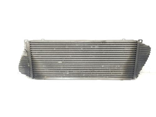Intercooler MERCEDES-BENZ SPRINTER 2-t Van (B901, B902) 208 CDI (901.661, 901.662, 902.661, 902.662) | BP29573587M30 