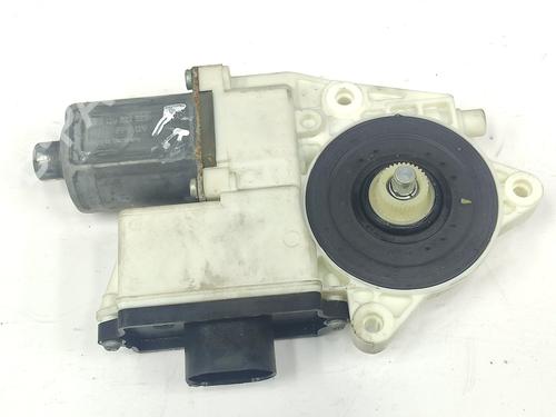 Left rear window motor BMW 5 Touring (F11) 520 d | BP14245896E23 