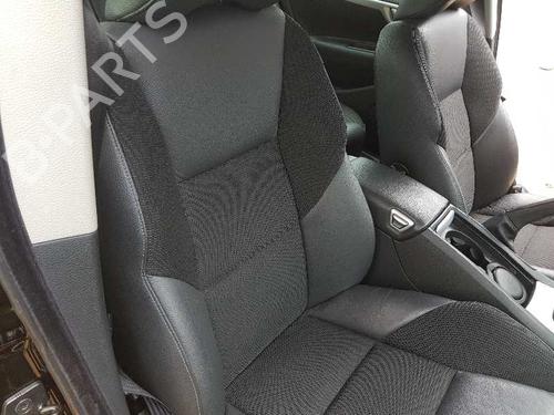 Türgriff vorne links außen VOLVO S60 I (384) 2.4 D | BP7286899C128 