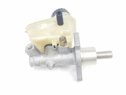 Brake master cylinder BMW 3 (E46) 320 d | BP29611073M77 
