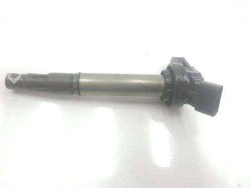 Ignition coil TOYOTA PRIUS (_W3_) 1.8 Hybrid (ZVW3_) | BP17463321M94 
