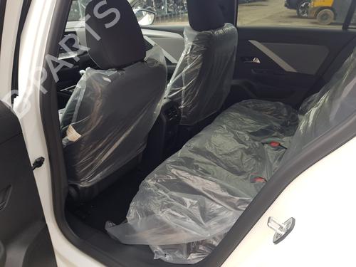 Front left panel OPEL ASTRA L Sports Tourer (OV5) 1.2 (FRHNPJ) | BP26033840C58 - Image 29