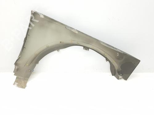 Left front fenders LAND ROVER DISCOVERY III (L319) 2.7 TD 4x4 | BP11698963C41