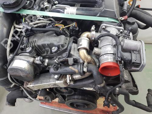 Engine BMW X5 (E70) xDrive 35 d | BP37518296M1 - Image 22
