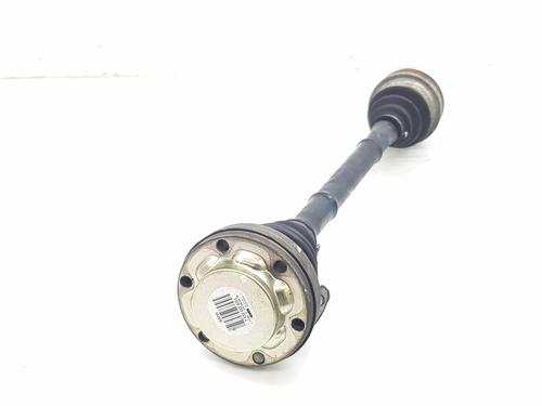 Right rear driveshaft BMW 3 (E90) 330 d | BP37182910M41 - Image 4