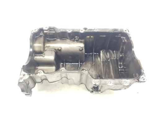 Used Oil sump LAND ROVER DISCOVERY SPORT (L550) 2.0 D 4x4 (180 hp) 20192483