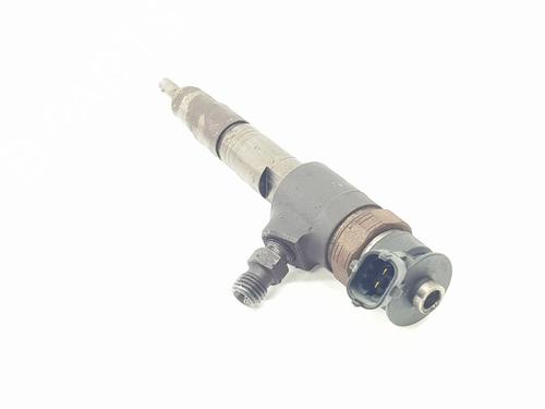 Injector PEUGEOT 2008 I (CU_)  | BP26720398M100 