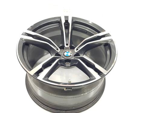 Fælk BMW 5 (G30, F90) M5 | BP39074269C45 - Image 6