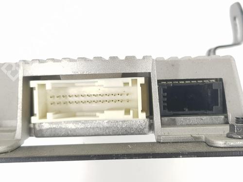 Electronic module BMW 5 Gran Turismo (F07) 535 d xDrive | BP16837423M83 