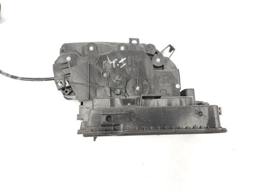 Rear left lock BMW 2 Gran Tourer (F46) 218 d | BP9280215C100 