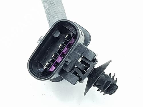Elektronisk sensor OPEL ASTRA L Sports Tourer (O5) 1.2 (FRHNPJ) | BP23226828M84 