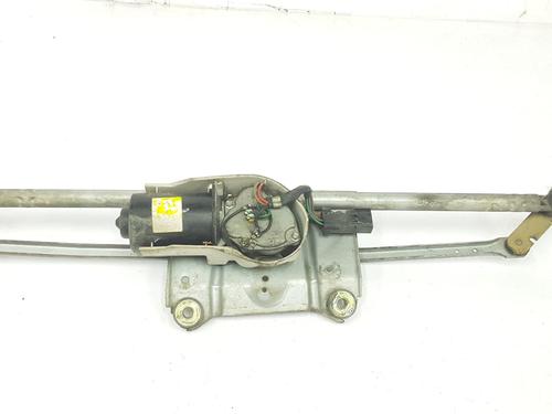 Used Front wiper motor JEEP GRAND CHEROKEE II (WJ, WG) 3.1 TD 4x4 (140 hp) 10008497