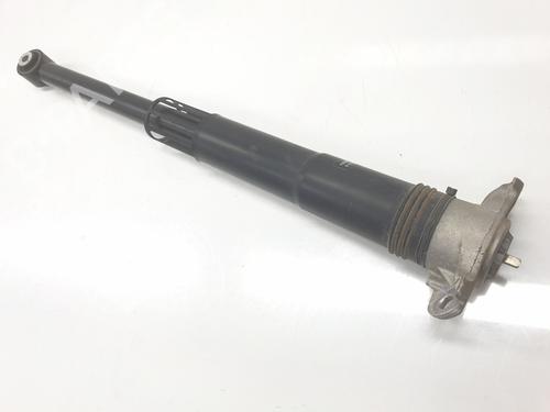 Left rear shock absorber SEAT IBIZA V (KJ1, KJG) 1.0 MPi | BP28355654M18 
