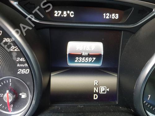 Engine MERCEDES-BENZ CLA Coupe (C117) CLA 220 CDI / d (117.303) | BP39404847M1 - Image 17