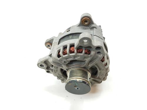 Alternator SEAT IBIZA V (KJ1, KJG)  | BP27590668M7 