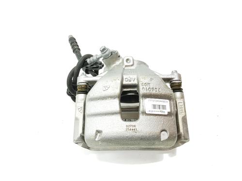 Used Right front brake caliper OPEL ASTRA L Sports Tourer (O5) [2021-2025]  25785172