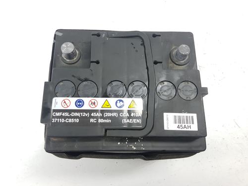 Battery HYUNDAI i20 II (GB, IB) 1.2 | BP15543780E11 