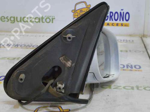 Right mirror SEAT IBIZA II (6K1) 1.9 D | BP817756C27 