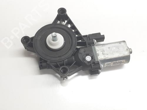 Right rear window motor OPEL ASTRA L Sports Tourer (O5) 1.2 (FRHNSL, FRHNSR) | BP24238681E22 