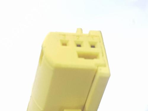 Electronic module BMW 5 (E39) 530 d | BP11697249M83 