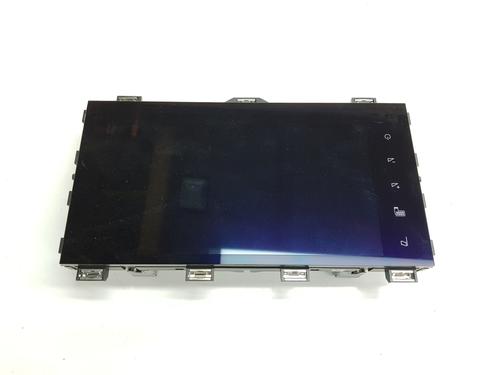 Display monitor SEAT ARONA (KJ7, KJP)  | BP29728916C48 