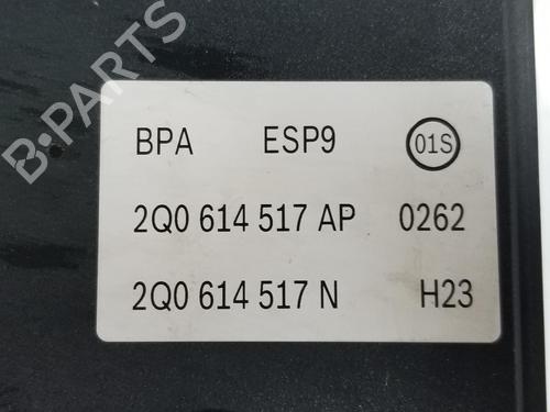 ABS pump SEAT ARONA (KJ7, KJP) 1.0 TSI | BP12462844M43 