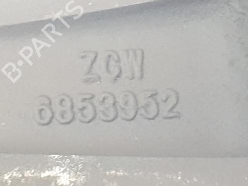 Rim BMW X5 (F15, F85) xDrive 25 d | BP29716823C45 
