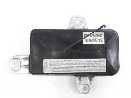 Used Electronic module BMW 3 Compact (E46) 320 td (150 hp) 6437467