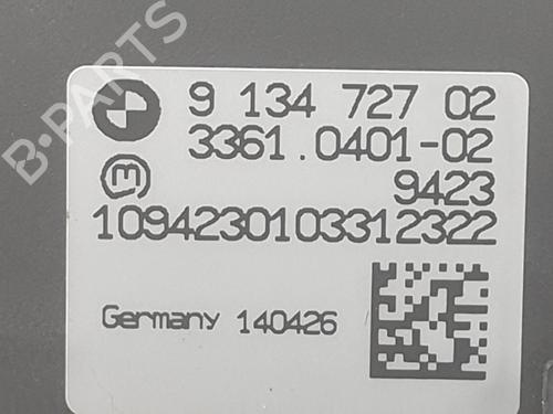 Headlight switch BMW X6 (E71, E72) xDrive 30 d | BP10686912I24 