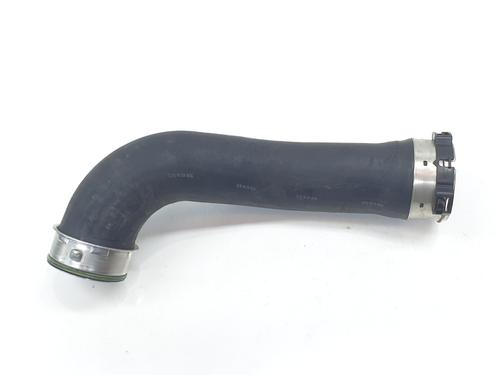 Intercooler pipe MERCEDES-BENZ M-CLASS (W166) | BP38050233M127 - Image 2