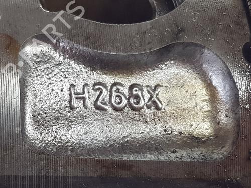 Other PEUGEOT BOXER Van 2.0 BlueHDi 130 | BP36333585O1 - Image 3
