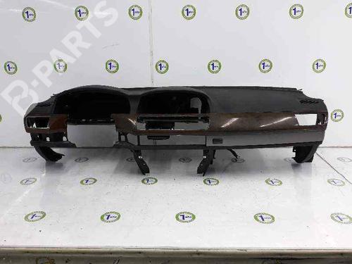 dashboard-bmw-7-e65-e66-e67-730-d-51457145820-51457145820-2001-2002-2003-2004-2005-2006-2007-2008-2009-4736696 main image