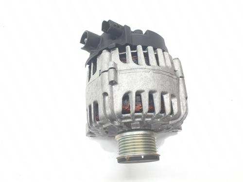 Generator OPEL ASTRA L Sports Tourer (OV5) [2021-2025]  29489435