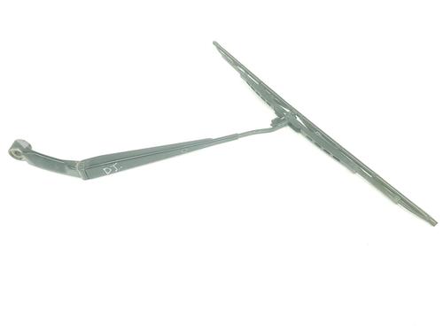Used Front windshield wiper arm TOYOTA LAND CRUISER PRADO (_J12_) 3.0 D-4D (KDJ120, KDJ125) (166 hp) 12462448