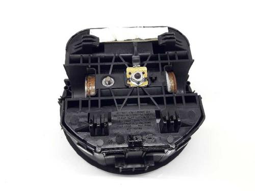 Driver airbag CITROËN C4 I (LC_) 1.6 HDi | BP5588004C9 
